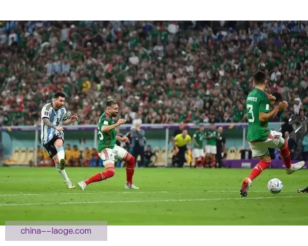 2026世界杯墨西哥赛区全面启动交通绿色通道保障赛事顺畅运行