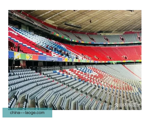 2025欧冠决赛锁定慕尼黑安联球场精彩对决即将上演